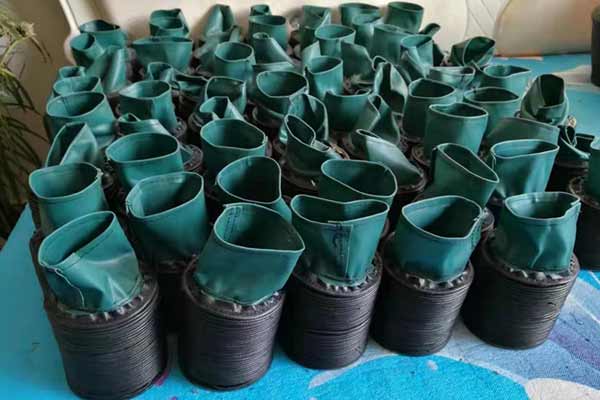 機(jī)械設(shè)備防護(hù)罩 機(jī)械設(shè)備防護(hù)罩