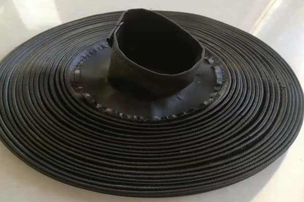 機械設備防護罩 機械設備防護罩