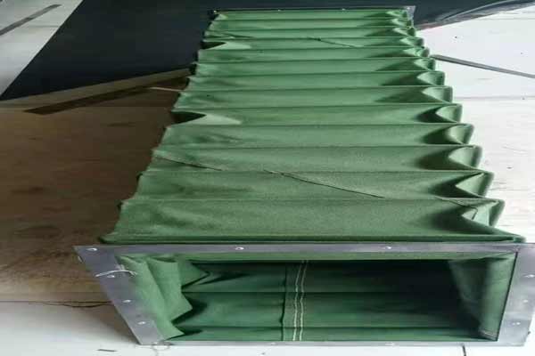 鋼板防護(hù)罩 鋼板防護(hù)罩