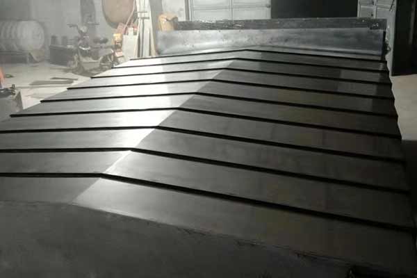 防護(hù)罩 防護(hù)罩