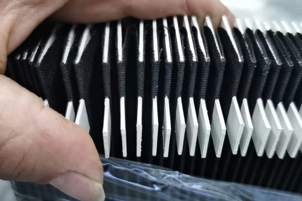 機床防護罩生產(chǎn)廠家常見防護罩產(chǎn)品介紹