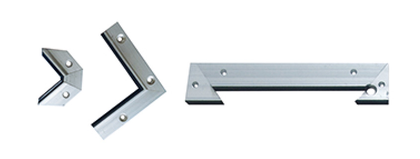 機床導軌刮屑板