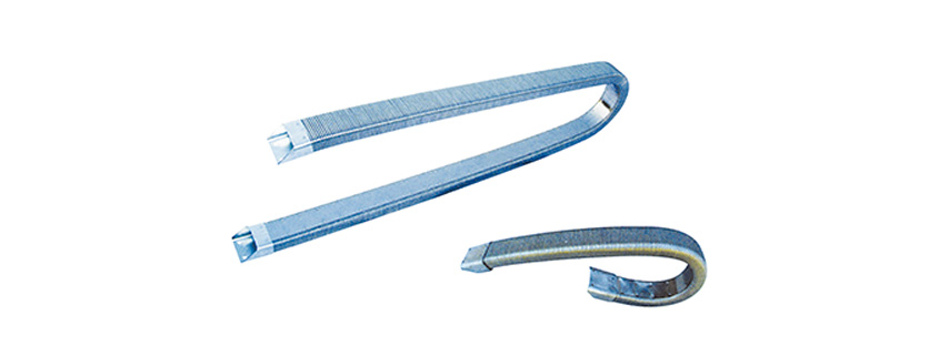 JR-2型矩形金屬軟管