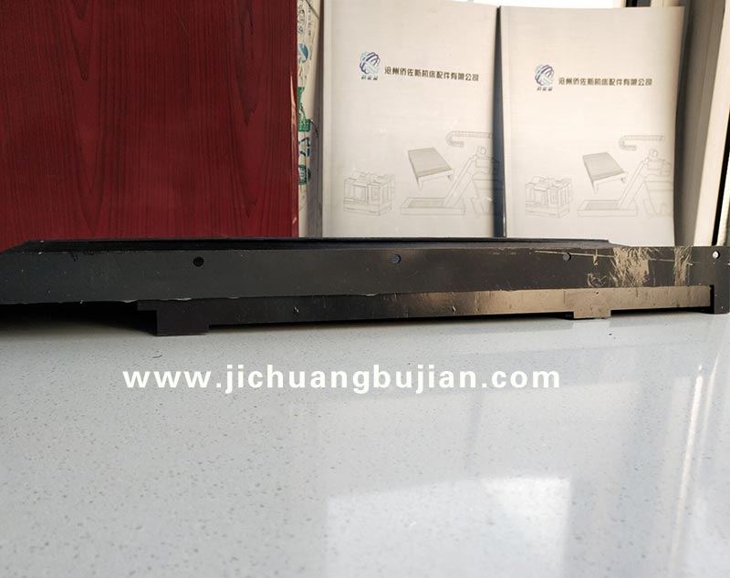 采購(gòu)防護(hù)罩產(chǎn)品就選滄州市僑佐斯機(jī)床部件