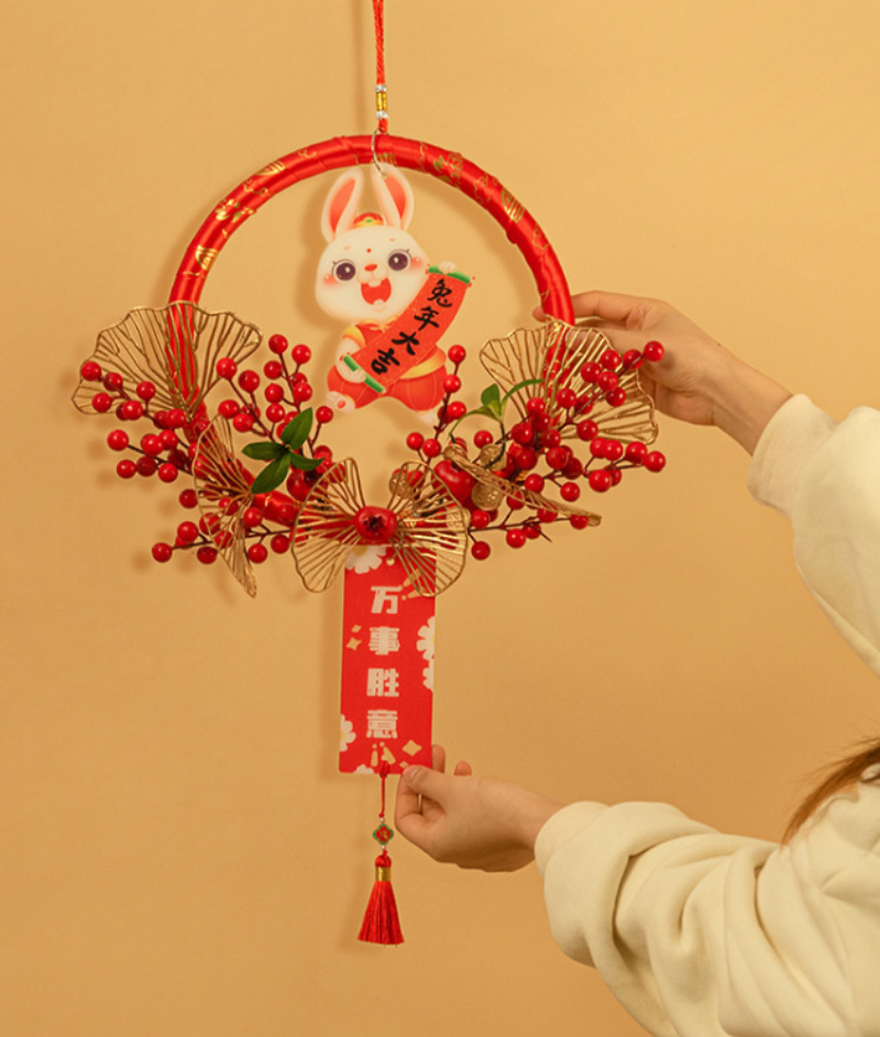 機(jī)床防護(hù)罩生產(chǎn)廠家祝全國(guó)客戶春節(jié)快樂(lè)！